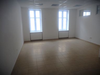 Kancelárske priestory, Žilina - centrum, 14 - 164 m2, Cena: v texte