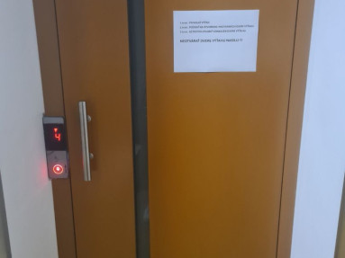 3395389_10