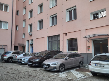 Realitná kancelária Realadr s.r.o.