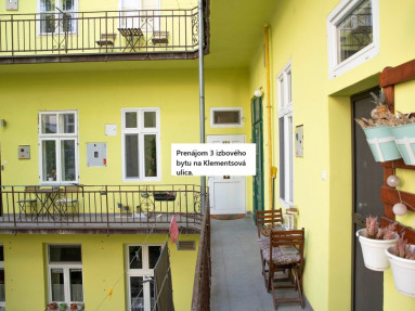 Realitná kancelária Realadr s.r.o.