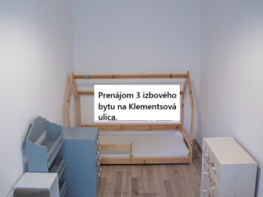 Nt2v4K41L_fss