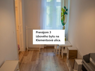 ohyYdndCQ_fss