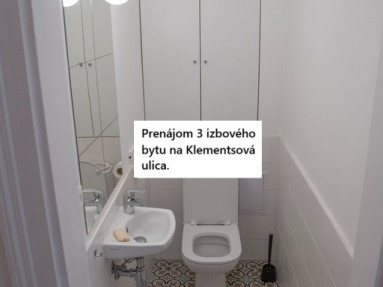 VRwBgmyho_fss