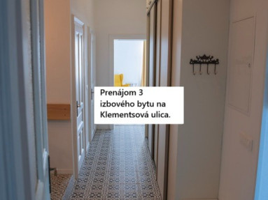 xTWn-Iyoq_fss