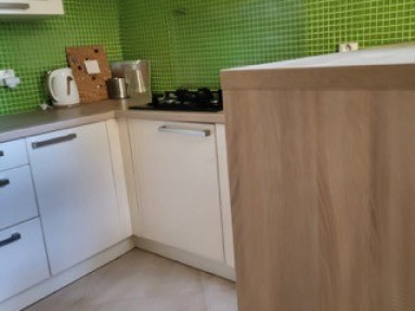 324beac0-