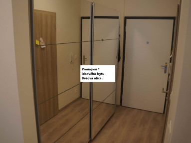 nQOJzojrb_fss