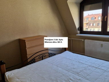 E9nzytzJA_fss