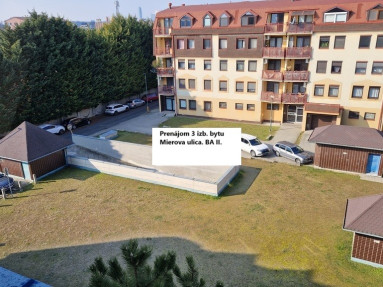 Q4zvVfzd1_fss