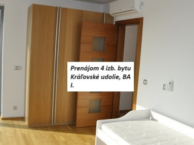 -SIT7SWWTp_fss