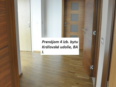bxXjy4DnE_fss