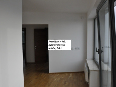 o1WKoVVem_fss