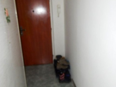 3375782_11