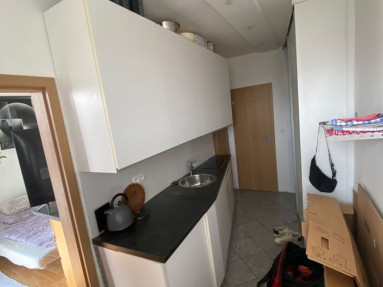 6c496dab-