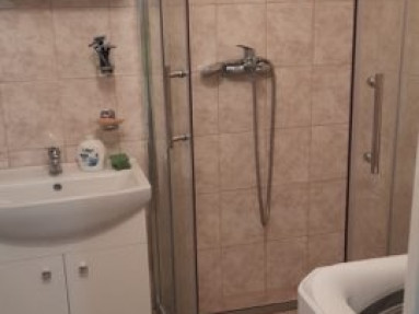 07376d94-