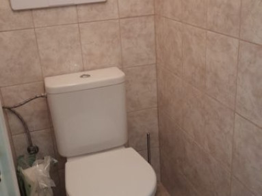 f1a34d64-