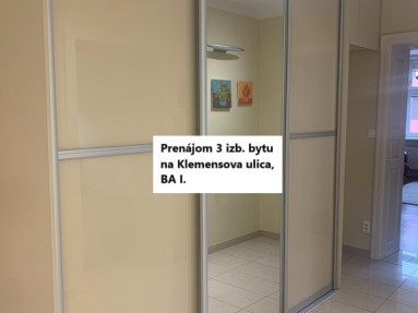 tlbT2zzxV_fss