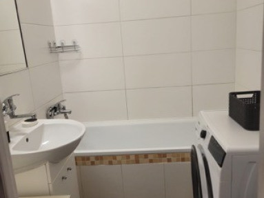 4ce53c93-