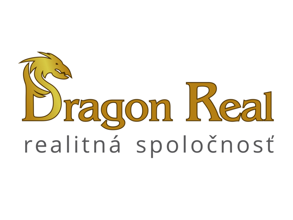 DRAGON REAL, s.r.o. - realitná agentúra