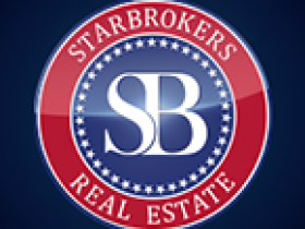 STARBROKERS, S.R.O.