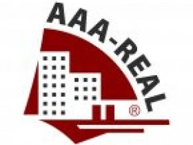 AAA-real / SK property s.r.o.
