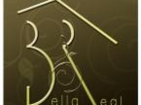 BELLA Real Estate s.r.o.