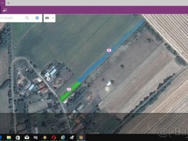 102795001 (3)