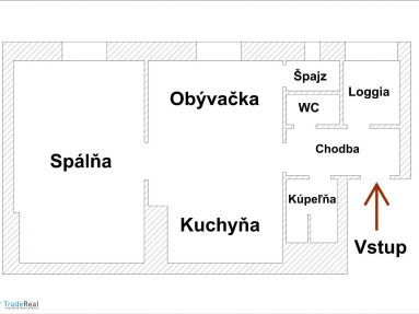 plzenska