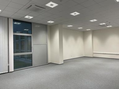  Kancelárske priestory, Žilina - širšie centrum, 150 - 800 m2