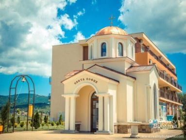 Church-1-768x509