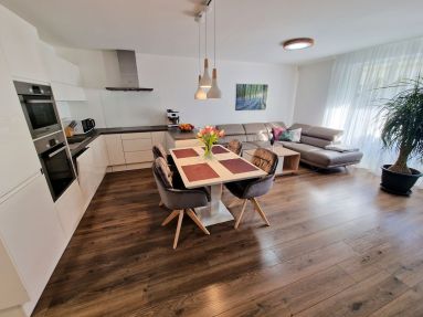 Obyvacka4[1]