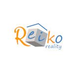 Reiko reality - avatar