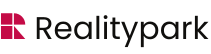 Nehnuteľnosti, reality, realitná inzercia